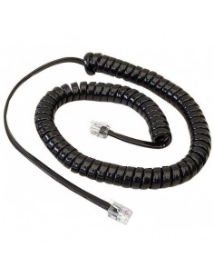 Avaya - Cordon étiro 2