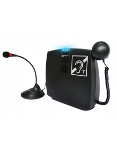 Boucle d'induction magn.... 2