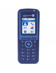 Alcatel Lucent - 8254 DECT 2