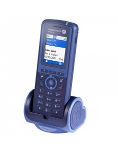 Alcatel Lucent - 8254 DECT 2