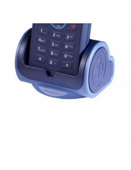 Alcatel - Chargeur 8234, 8244 et 8254 DECT