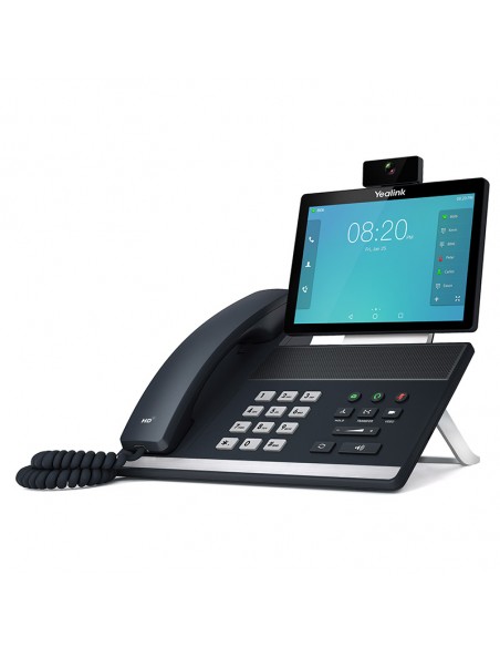 Yealink - VP59 droit