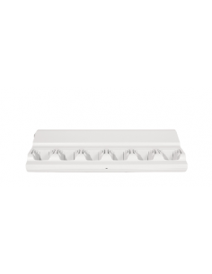Ascom - Chargeur collectif... 2
