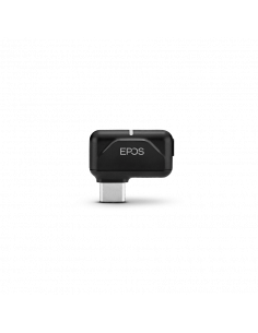 EPOS - BTD 800 2