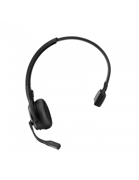 arceau coussinet impact sdw 503X