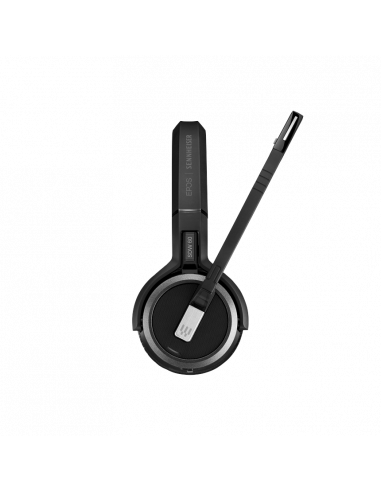 EPOS / Sennheiser - Impact SDW 506X perche