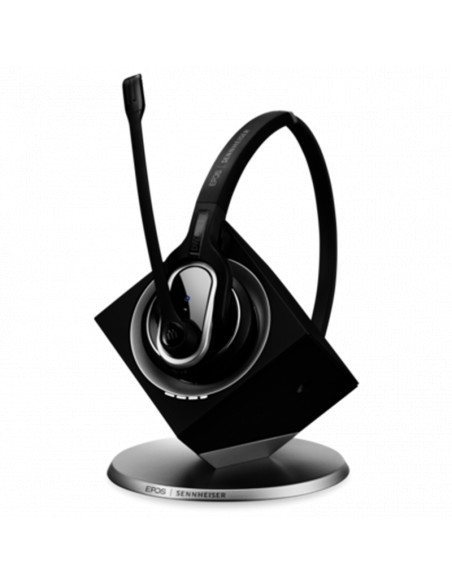 EPOS DW pro 1 bureau