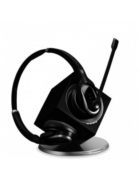 dw pro 2 téléphone