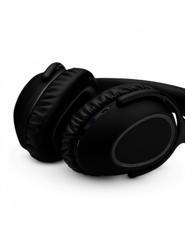 adapt 660 confort