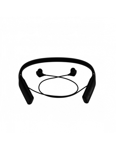 EPOS - Adapt 460 léger