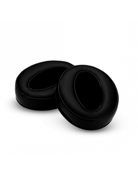 adapt 360 noir coussinet confortable