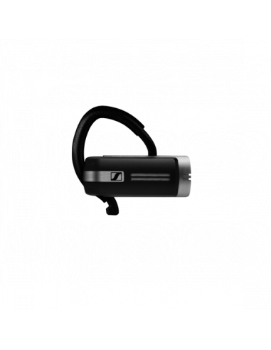 EPOS  - Adapt Presence grey