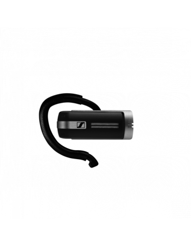 EPOS  - Adapt Presence grey