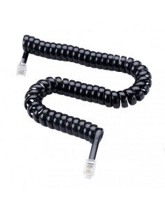 Depaepe - Cordon étiro noir... 2