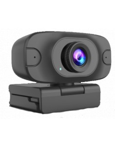 JPL - Vision mini 2