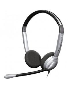 EPOS - SH350 2