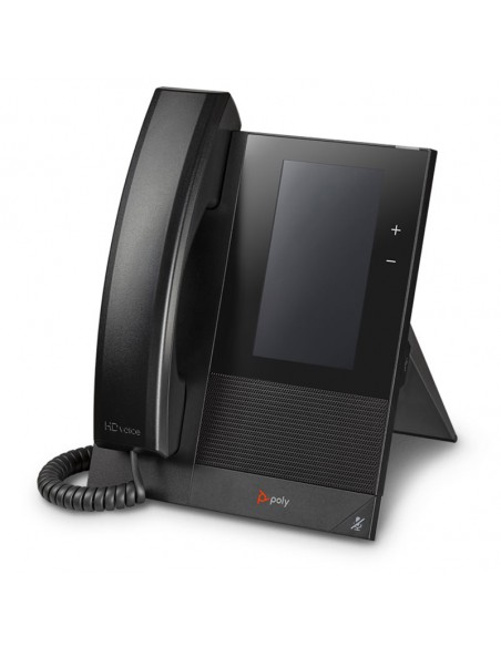 ccx 400 ecran tactile