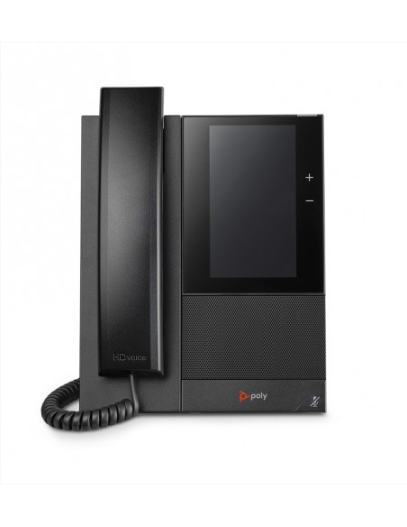 ccx_500_openSIP_combine