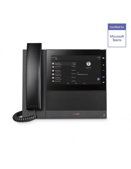 ccx600-combine-teams-repertoire