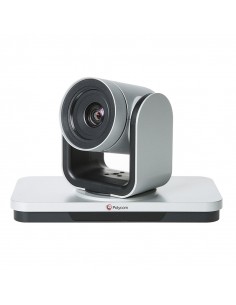 EagleEye IV 2