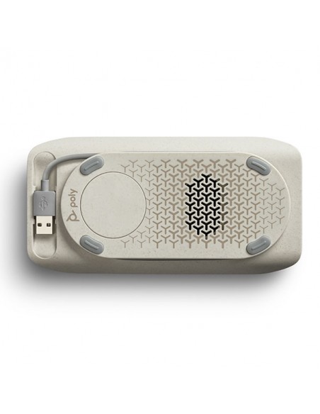 sync 20 arriere branchement