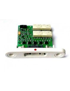 Ascom - Unité d’appel... 2