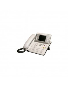 Alcatel Lucent - 4039 Ice... 2