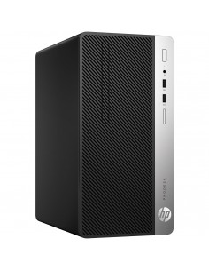 HP ProDesk 400 G3... 2