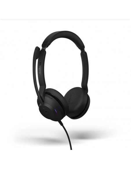 evolve2 30 stereo micro ferme