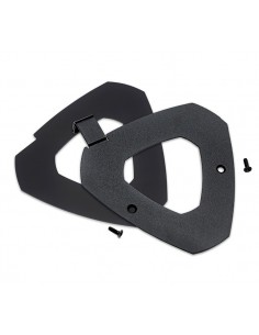 900102147 konftel ego anti vol 2