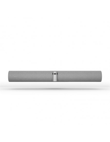 jabra panacast 50 gris
