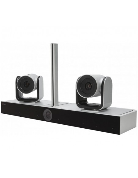 Poly - EagleEye Director II