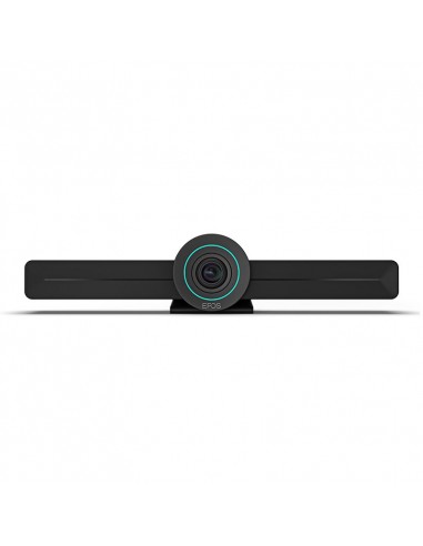 EPOS-Vision3 vision3t