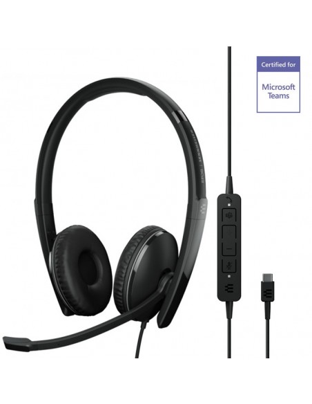 adapt 100 usb c teams