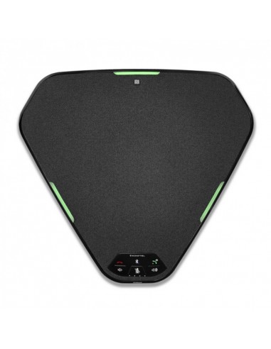 konftel-70-petite-salle