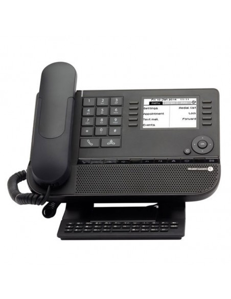 alcatel lucent 8039s alcatel lucent 8039s