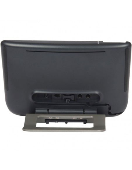 alcatel lucent 8039s branchement alcatel lucent 8039s branchement