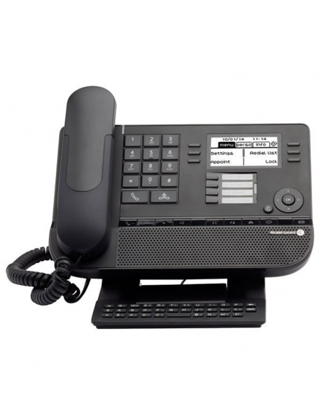 Alcatel Lucent - 8029S Premium Alcatel Lucent - 8029S Premium