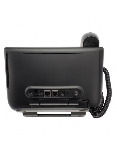 8029s branchement 8029s branchement