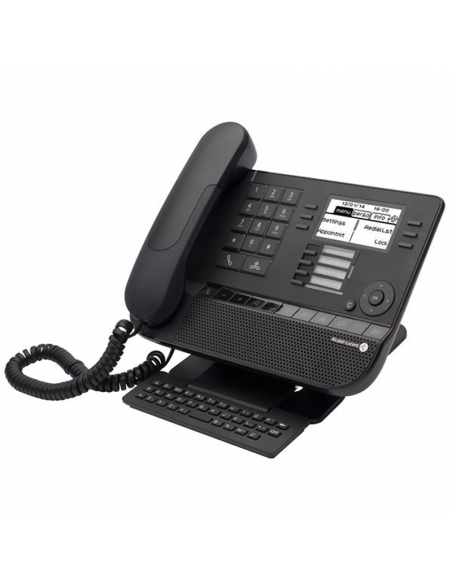 8029s clavier alphabetique 8029s clavier alphabetique