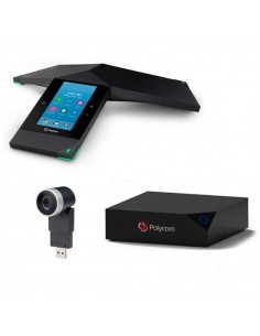 Poly - RealPresence Trio 8800 2