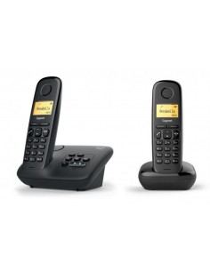 Gigaset AL170A duo