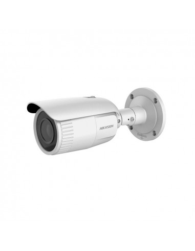 HIKVISION - DS-2CD1643G0-IZ2.8-12mm