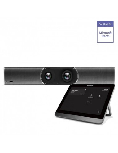 Yealink - MeetingBar A30 teams