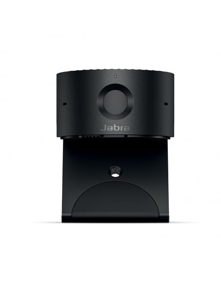 jabra panacast 20 vie privee