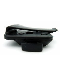 Ascom - Clip rotatif pour... 2