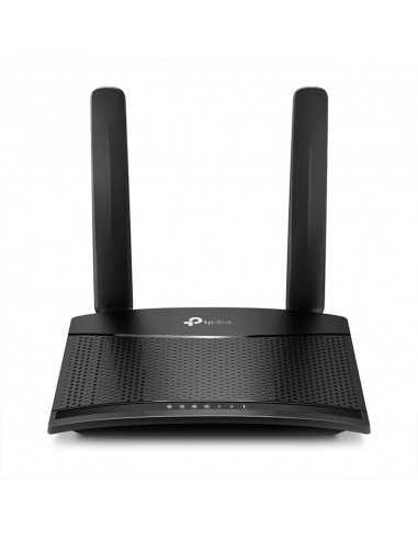 TP-LINK-TL-MR100