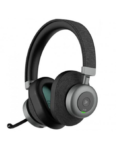 orosound-tilde-pro-c-plus