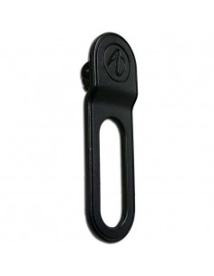 Alcatel Lucent - Clip... 2