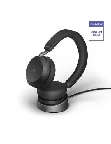 evolve2-75-avec-charge-ms-noir